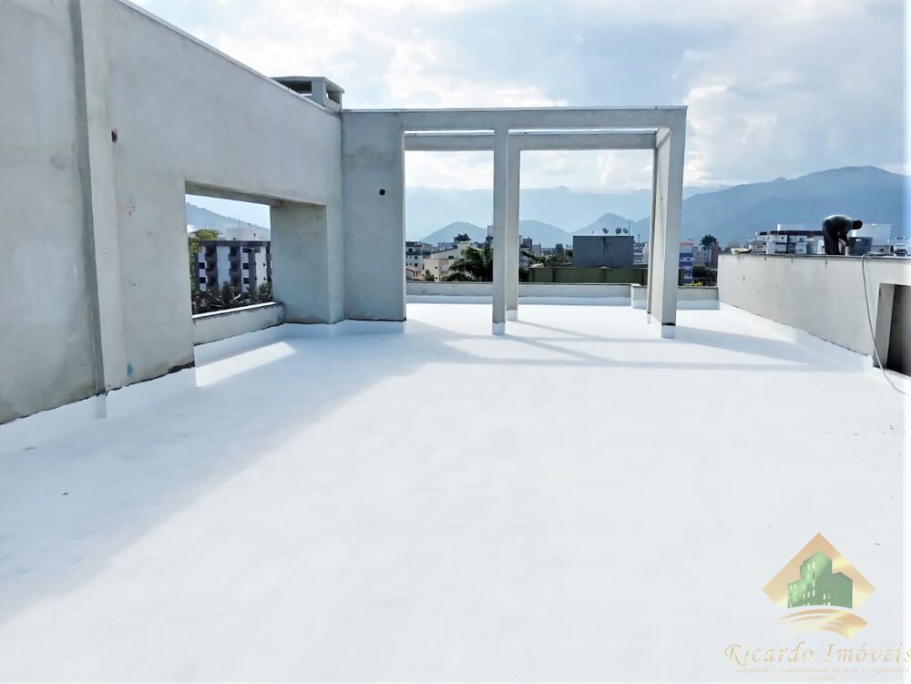 Apartamento, 2 quartos, 87 m² - Foto 4