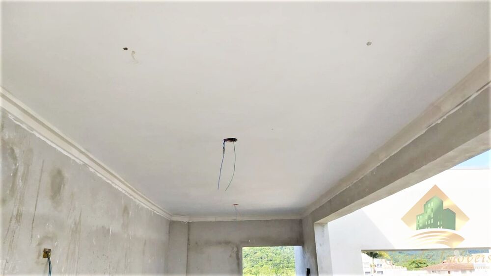 Apartamento, 2 quartos, 87 m² - Foto 3