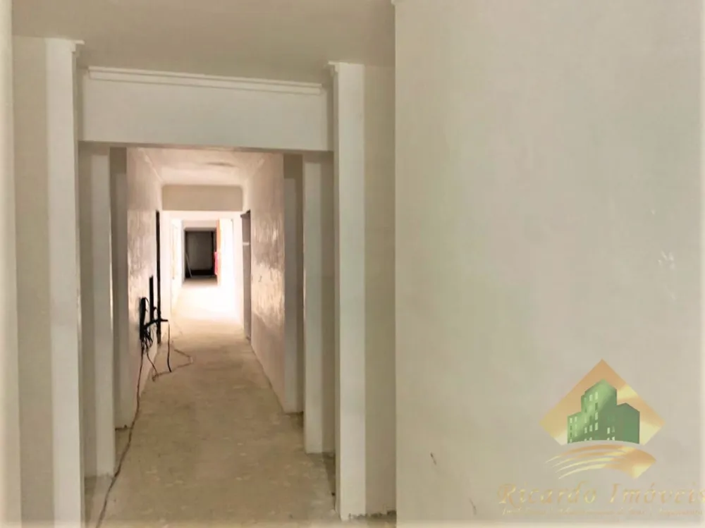 Apartamento, 2 quartos, 87 m² - Foto 4