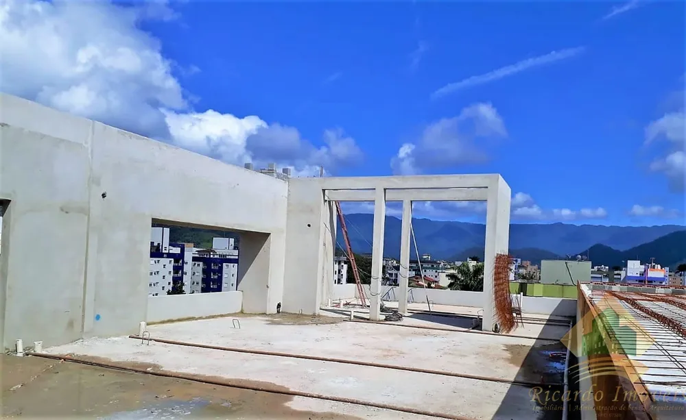 Apartamento, 2 quartos, 87 m² - Foto 7