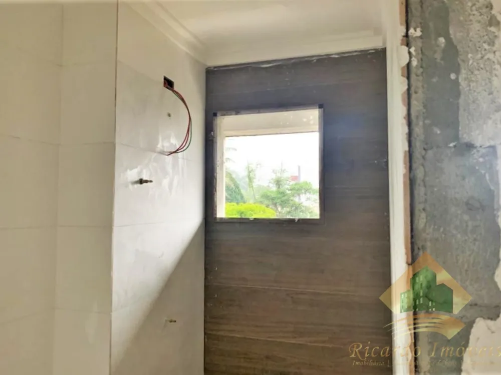 Apartamento, 2 quartos, 87 m² - Foto 10