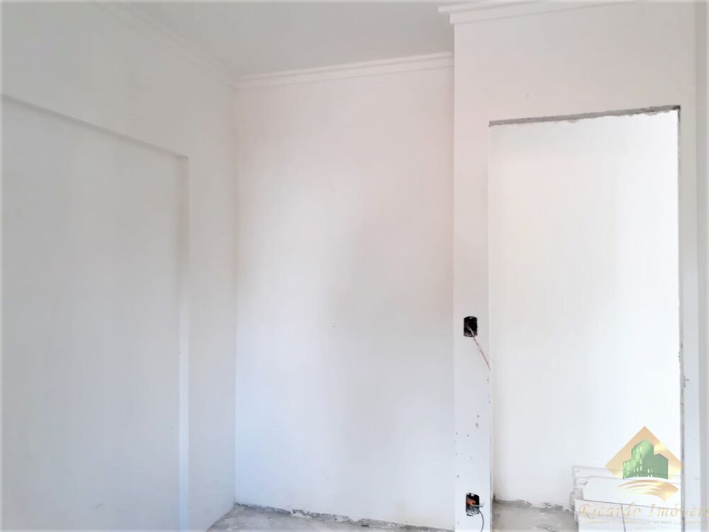 Apartamento, 2 quartos, 87 m² - Foto 1
