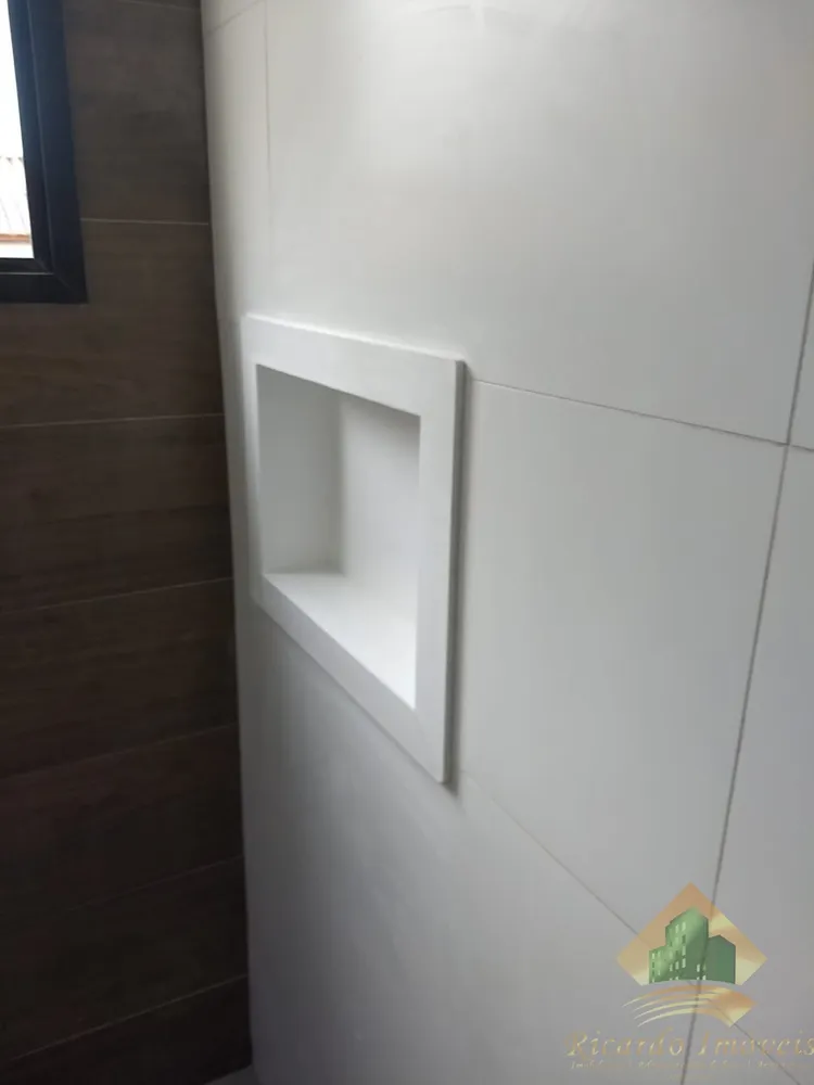Apartamento, 2 quartos, 87 m² - Foto 5