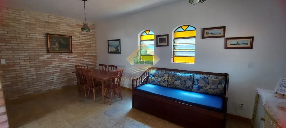 Casa, 4 quartos, 250 m² - Foto 9