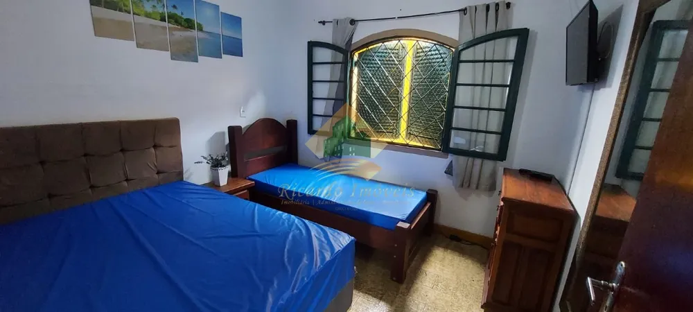 Casa, 4 quartos, 250 m² - Foto 7