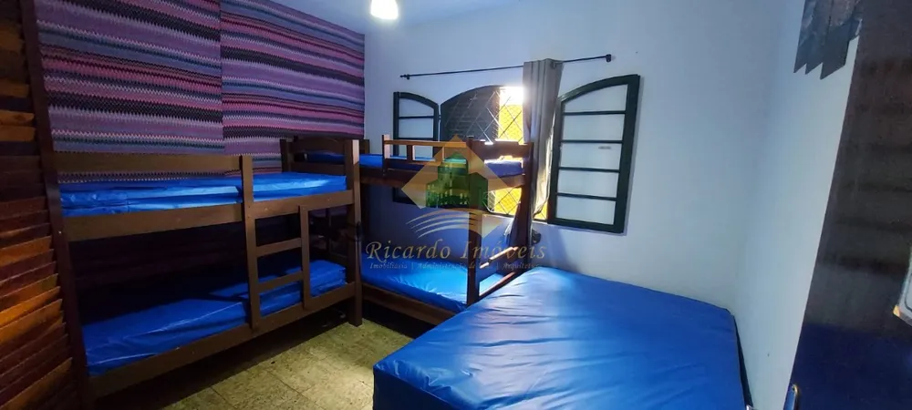 Casa, 4 quartos, 250 m² - Foto 4