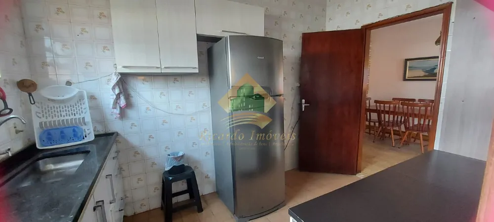 Casa, 4 quartos, 250 m² - Foto 15