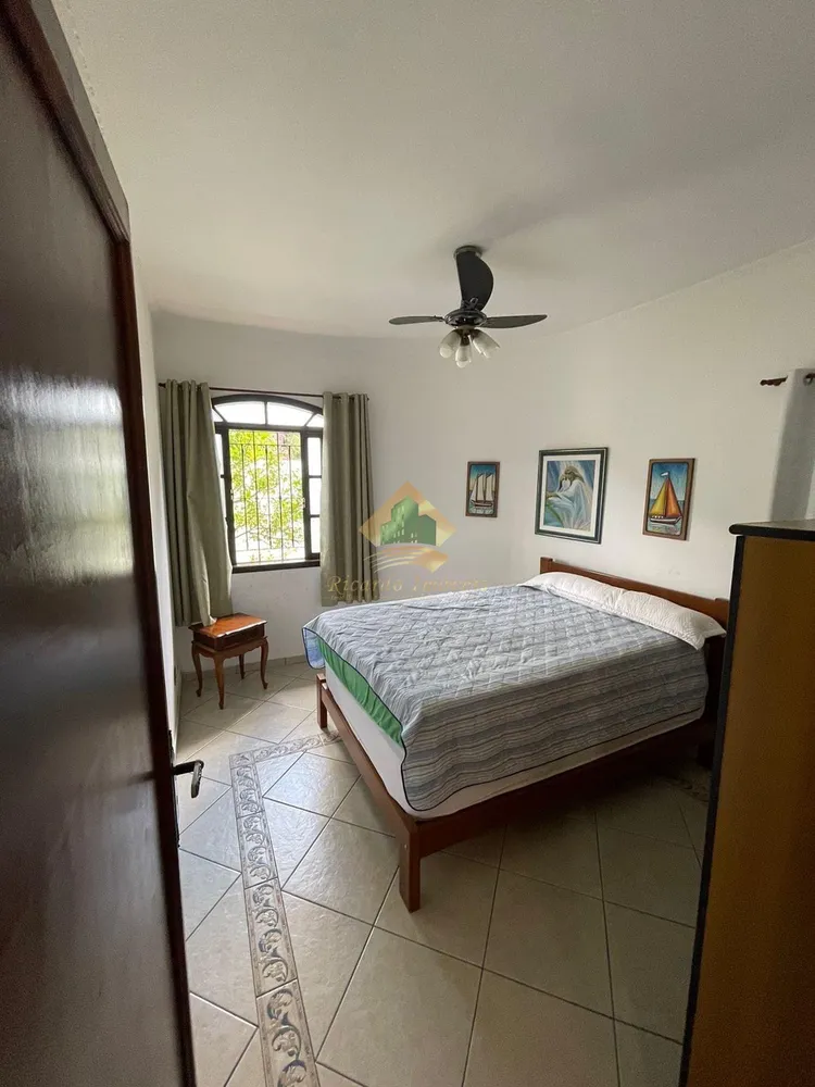 Casa, 3 quartos, 214 m² - Foto 14