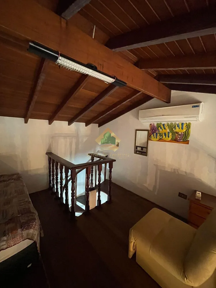 Casa, 3 quartos, 214 m² - Foto 20