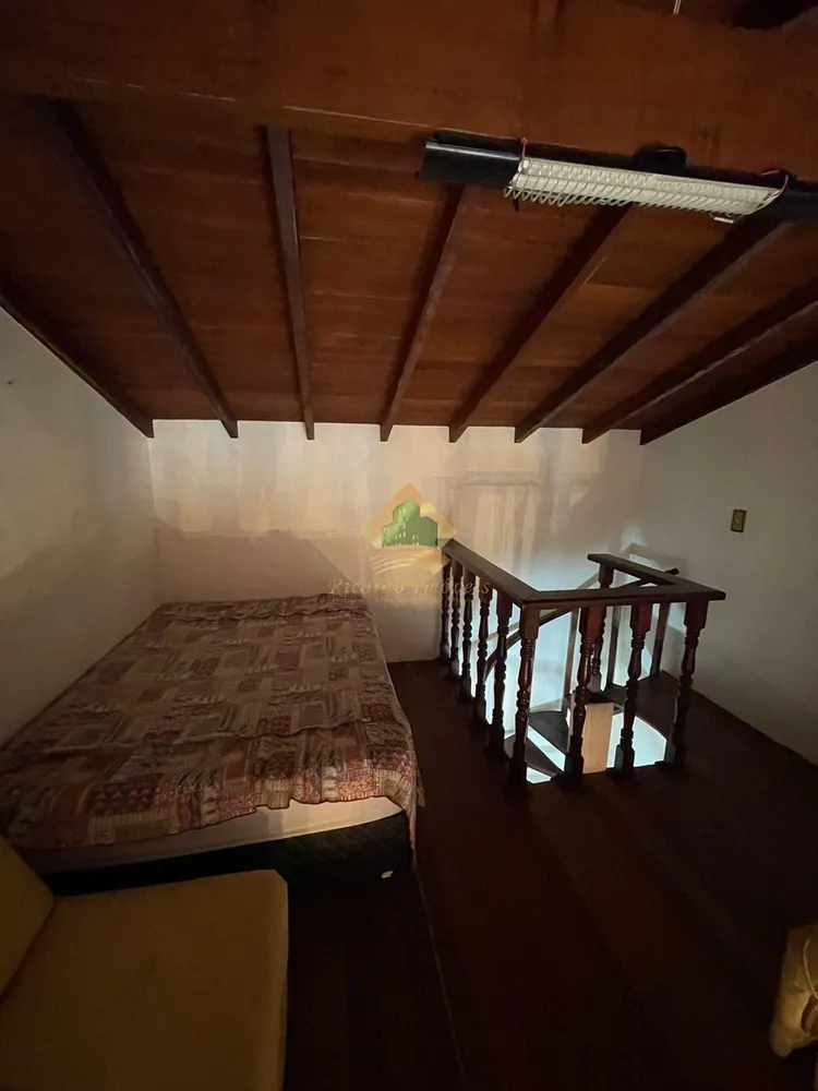 Casa, 3 quartos, 214 m² - Foto 18