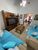 Casa, 3 quartos, 214 m² - Foto 2