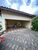 Casa, 3 quartos, 214 m² - Foto 1