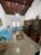 Casa, 3 quartos, 214 m² - Foto 4