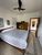 Casa, 3 quartos, 214 m² - Foto 3