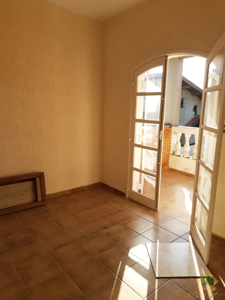 Casa, 5 quartos, 260 m² - Foto 12