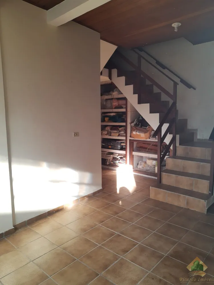 Casa, 5 quartos, 260 m² - Foto 6
