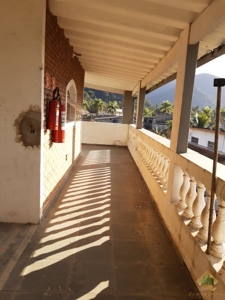 Casa, 5 quartos, 260 m² - Foto 4