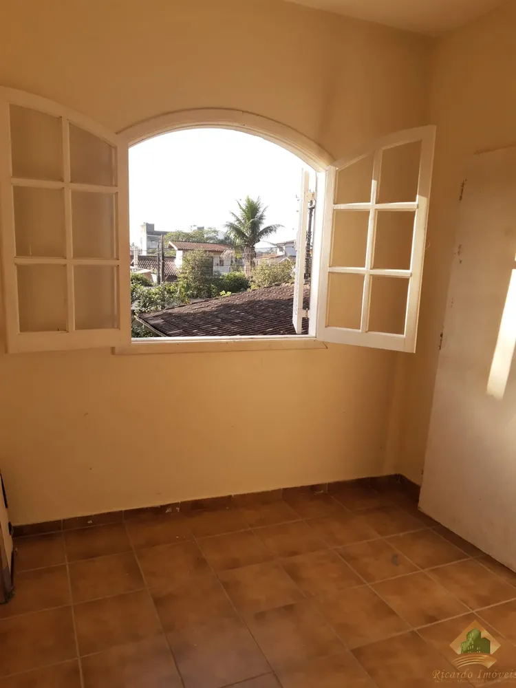 Casa, 5 quartos, 260 m² - Foto 9
