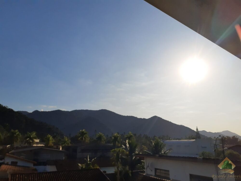 Casa, 5 quartos, 260 m² - Foto 1