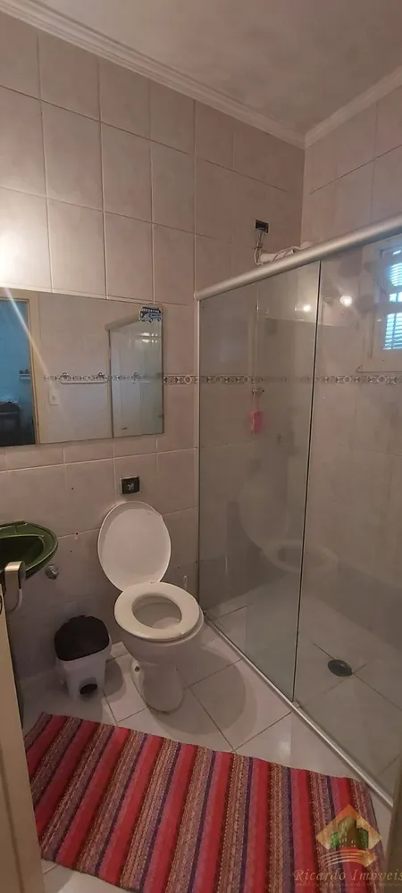 Casa, 2 quartos, 105 m² - Foto 10