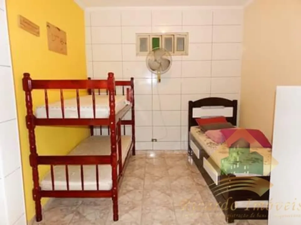 Casa, 2 quartos, 105 m² - Foto 8