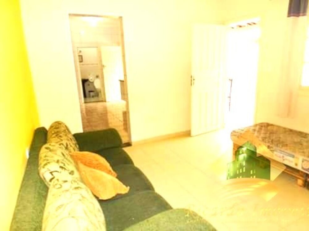 Casa, 2 quartos, 105 m² - Foto 6