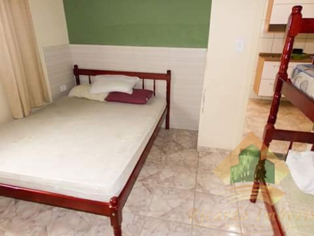 Casa, 2 quartos, 105 m² - Foto 8