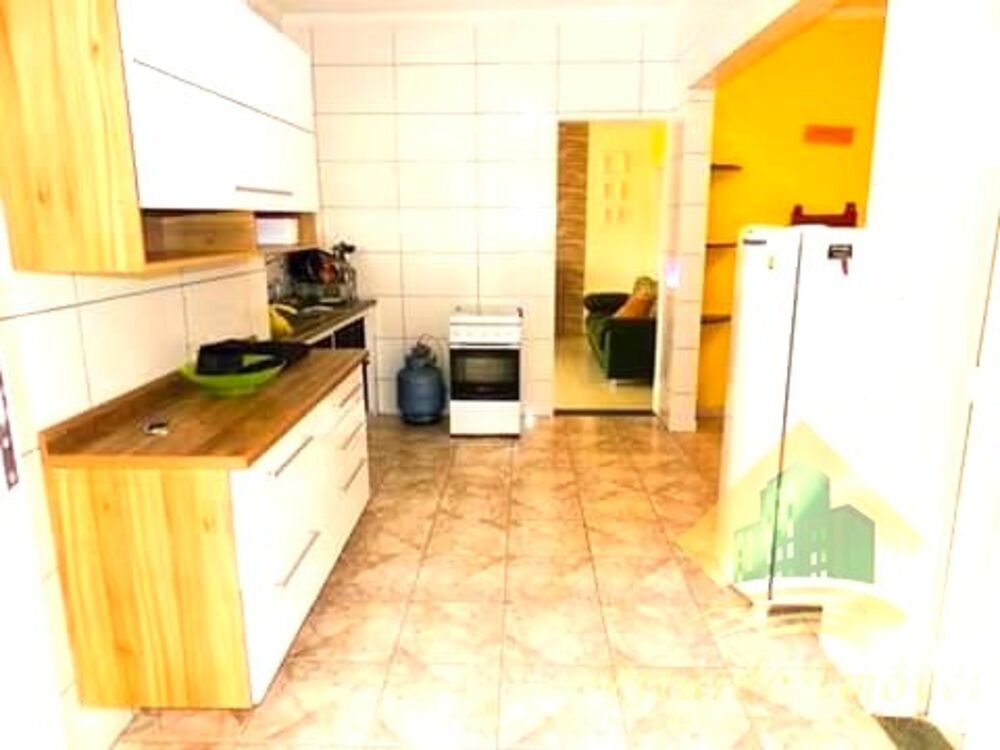 Casa, 2 quartos, 105 m² - Foto 7