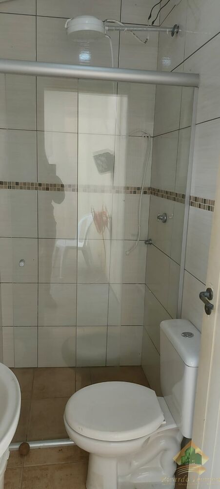 Casa, 2 quartos, 105 m² - Foto 5