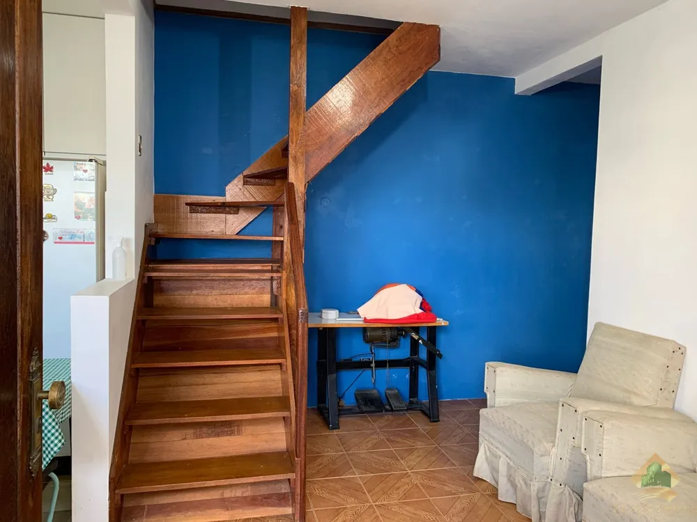 Casa, 4 quartos, 200 m² - Foto 16