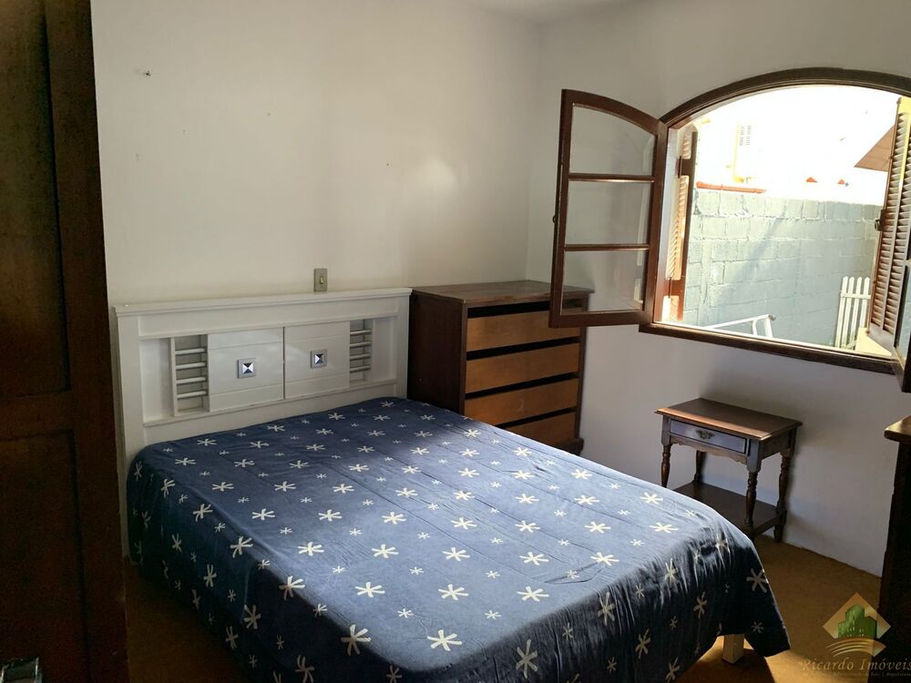 Casa, 4 quartos, 200 m² - Foto 3