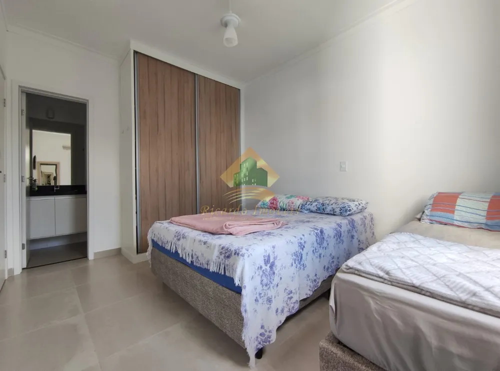 Apartamento, 1 quarto, 48 m² - Foto 3