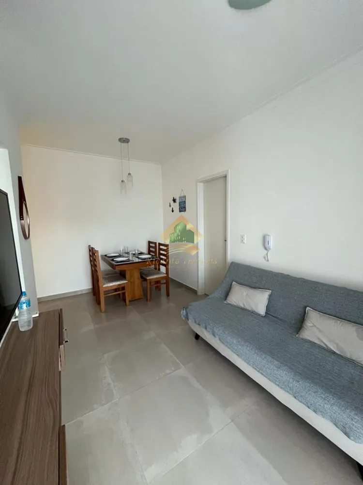 Apartamento, 1 quarto, 48 m² - Foto 5