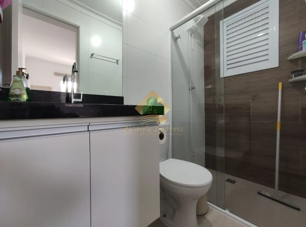 Apartamento, 1 quarto, 48 m² - Foto 8