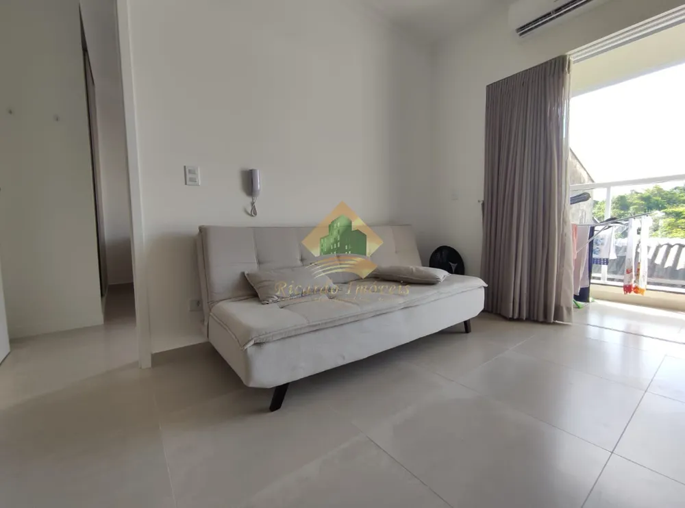 Apartamento, 1 quarto, 48 m² - Foto 6
