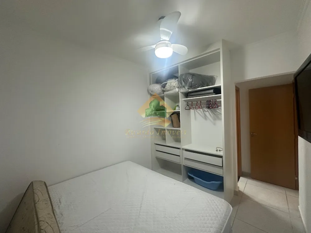 Apartamento, 2 quartos, 60 m² - Foto 14