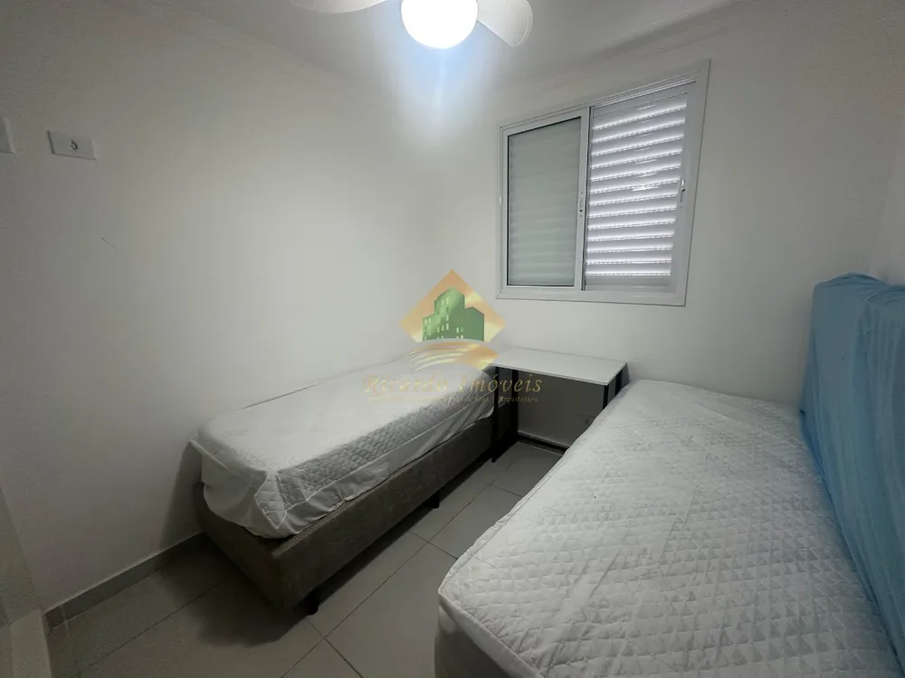Apartamento, 2 quartos, 60 m² - Foto 12