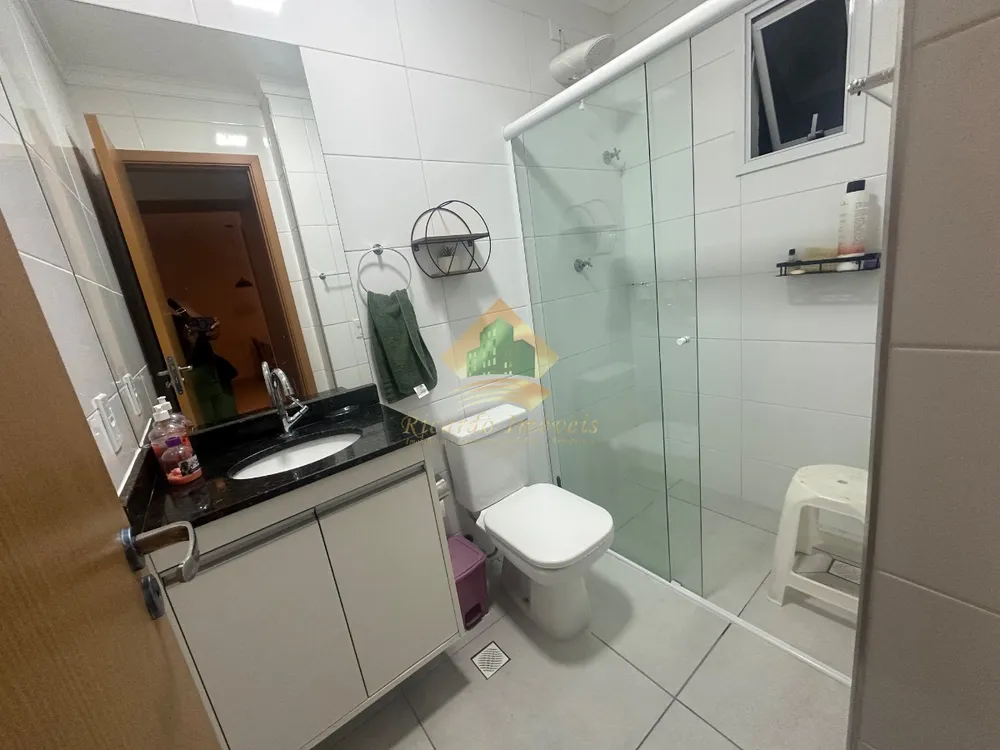 Apartamento, 2 quartos, 60 m² - Foto 15