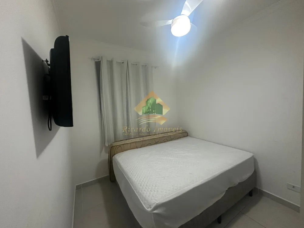 Apartamento, 2 quartos, 60 m² - Foto 11