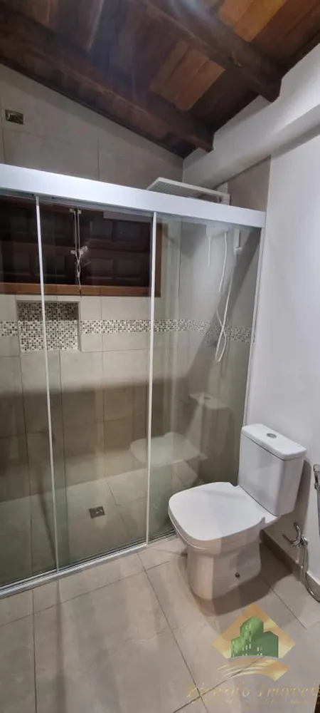 Casa de Condomínio, 4 quartos - Foto 20