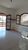 Casa, 2 quartos, 110 m² - Foto 5