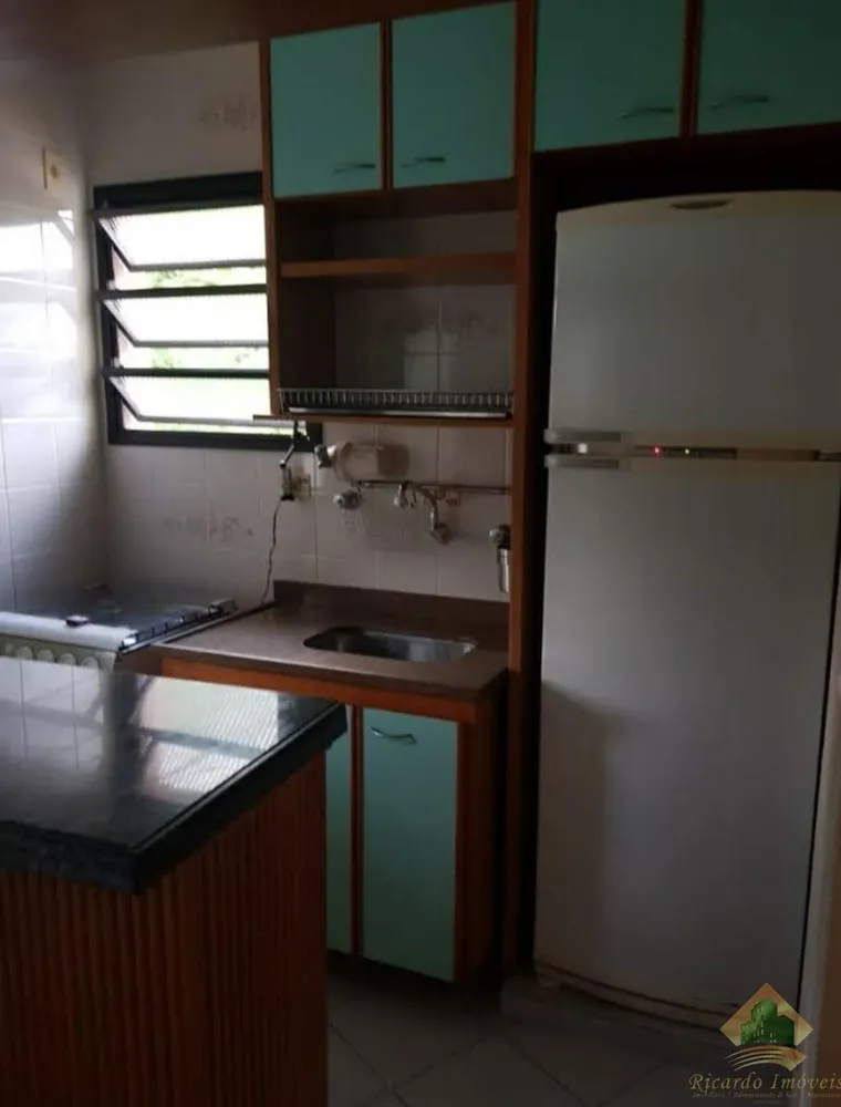 Apartamento, 1 quarto, 50 m² - Foto 3