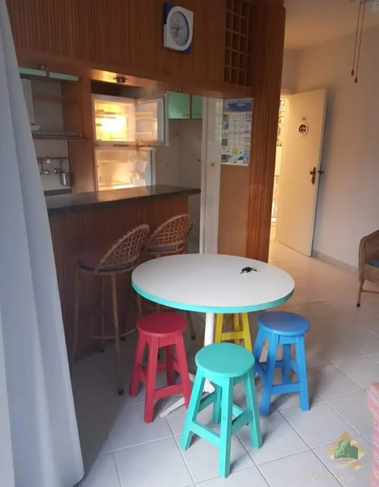 Apartamento, 1 quarto, 50 m² - Foto 7