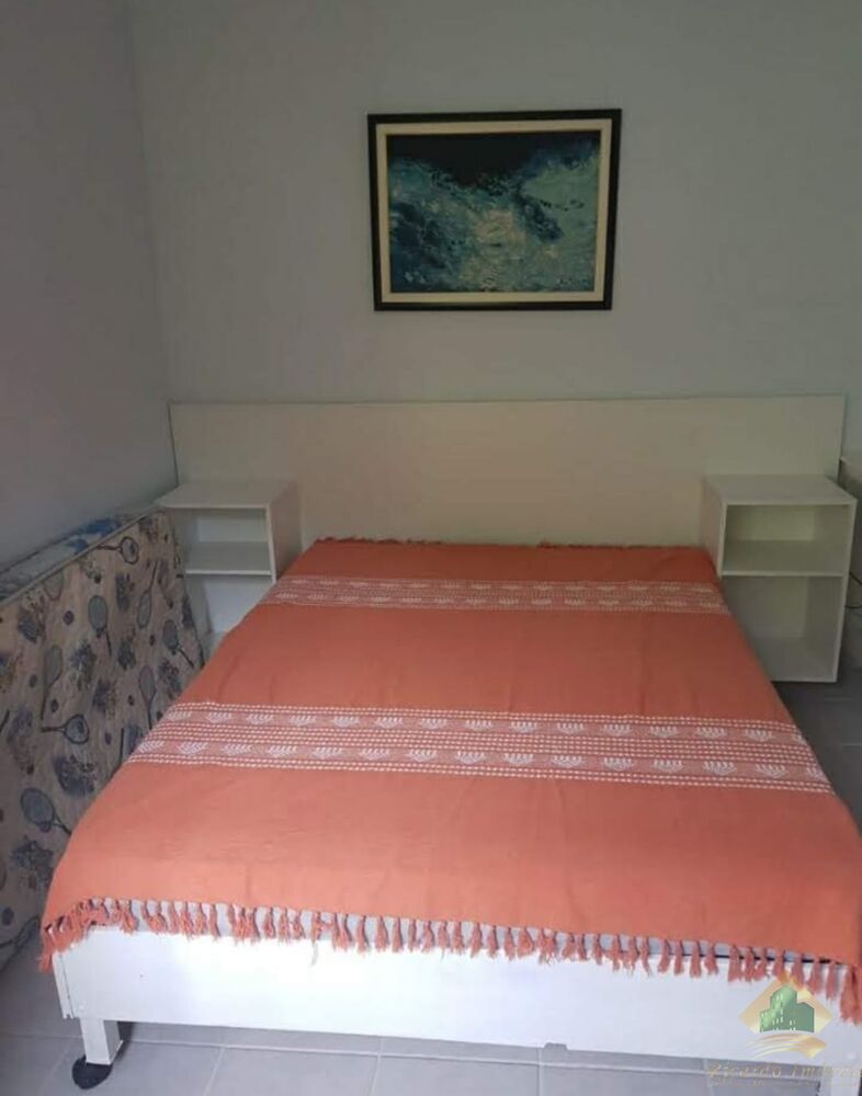 Apartamento, 1 quarto, 50 m² - Foto 1