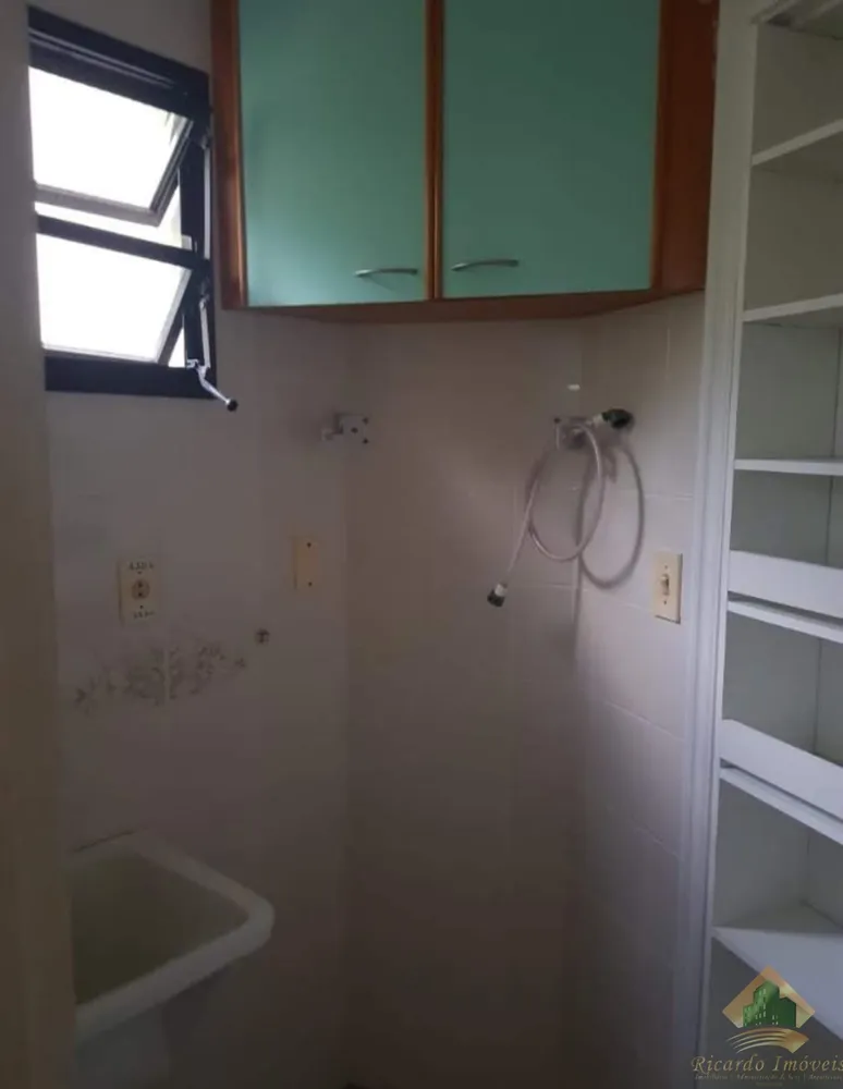 Apartamento, 1 quarto, 50 m² - Foto 10