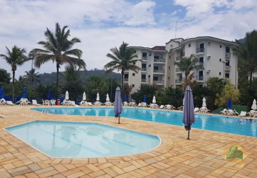 Apartamento, 1 quarto, 50 m² - Foto 2