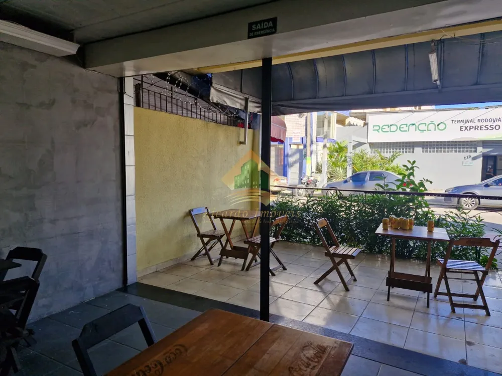 Loja-Salão, 200 m² - Foto 5
