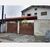 Apartamento, 2 quartos, 58 m² - Foto 2
