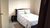 Apartamento, 2 quartos, 58 m² - Foto 5