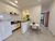 Apartamento, 2 quartos, 68 m² - Foto 1
